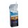 Elements Super Slim Filter Tips – 126 Tips Booklet
