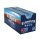 Elements Super Slim Filter Tips – 126 Tips Booklet