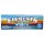 Elements Connoisseur 1 1/4 Papers mit Tips – 50 Leaves