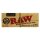RAW Connoisseur 1 1/4 mit Pre-Rolled Tips – Papers