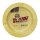 RAW Metall Aschenbecher – klassischer Metal Ashtray