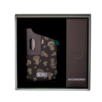 BLOKK ONE Vaporizer – Baked Brokk