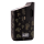 BLOKK ONE Vaporizer – Baked Brokk