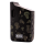 BLOKK ONE Vaporizer – Baked Brokk