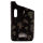 BLOKK ONE Vaporizer – Baked Brokk