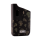 BLOKK ONE Vaporizer – Baked Brokk