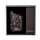 BLOKK ONE Vaporizer – Baked Brokk