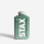 STAX 450g – Pflanzenbooster für Wachstum & Wurzeln