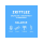 Zkittlez Terps Spray – fruchtiges Terpen Aroma