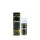 Zkittlez Terps Spray – fruchtiges Terpen Aroma