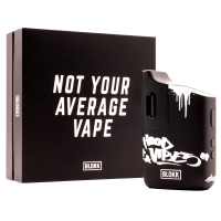 BLOKK ONE Vaporizer – Hood Vibes