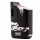 BLOKK ONE Vaporizer – Hood Vibes