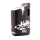BLOKK ONE Vaporizer – Hood Vibes