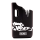 BLOKK ONE Vaporizer – Hood Vibes
