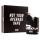 BLOKK ONE Vaporizer – Hood Vibes