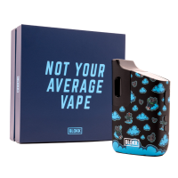 BLOKK ONE Vaporizer – Kush Koala