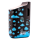 BLOKK ONE Vaporizer – Kush Koala