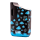 BLOKK ONE Vaporizer – Kush Koala