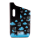 BLOKK ONE Vaporizer – Kush Koala