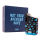 BLOKK ONE Vaporizer – Kush Koala