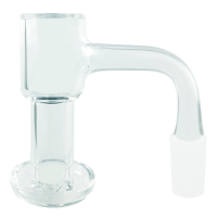 Quartz Banger für Terp Pearls NS 14,4