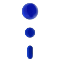 Terp Pearl Dabbing Perlensatz 6,55 mm