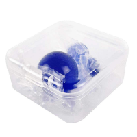 Terp Pearl Dabbing Perlensatz 6,55 mm