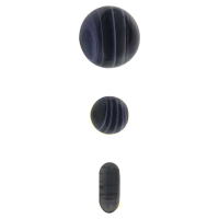Terp Pearl Dabbing Perlensatz 6,55 mm