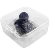 Terp Pearl Dabbing Perlensatz 6,55 mm