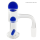 Terp Pearl Dabbing Perlensatz 6,55 mm