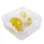 Terp Pearl Dabbing Perlensatz 6,55 mm