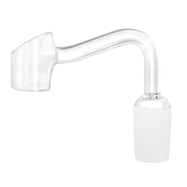Ghoodt - Quartz Banger 18,8 mm