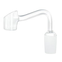 Ghoodt - Quartz Banger 18,8 mm
