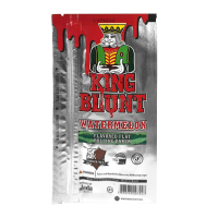 King Blunt Wassermelone