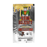 King Blunt Vanille