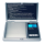 Dipse M-Serie Taschenwaage 200 g × 0,01 g – Präzisionswaage