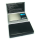 Dipse M-Serie Taschenwaage 200 g × 0,01 g – Präzisionswaage