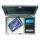 Dipse M-Serie Taschenwaage 200 g × 0,01 g – Präzisionswaage