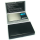 Dipse M-Serie Taschenwaage 600 g × 0,1 g – Präzisionswaage