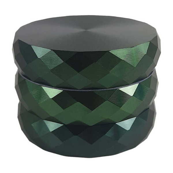 Dipse Pollinator Diamond Grinder Ø53 mm – Grün