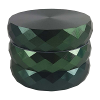 Dipse Pollinator Diamond Grinder Ø53 mm –...
