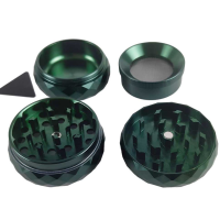 Dipse Pollinator Diamond Grinder Ø53 mm –...