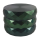 Dipse Pollinator Diamond Grinder Ø53 mm – Grün