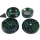 Dipse Pollinator Diamond Grinder Ø53 mm – Grün