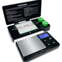Dipse Dab Scale – digitale...