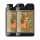 Advanced Nutrients pH Perfect Sensi Coco Bloom Part A + B 500 ml