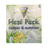 Hesi Starterpack Mini