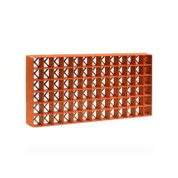 Grodan - Gro-Smart Tray 78