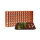 Grodan - Gro-Smart Tray 78