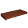 Grodan - Gro-Smart Tray 78